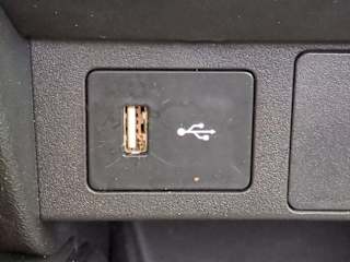 mitsubishi outlander sport 2024 JA4ARUAU9RU002140 image mitsubishi outlander sport 2024 JA4ARUAU9RU002140 image